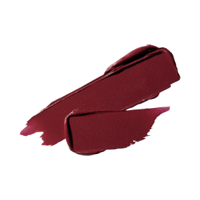 M·A·CXIMAL SILKY MATTE LIPSTICK | 3,5gr Diva
