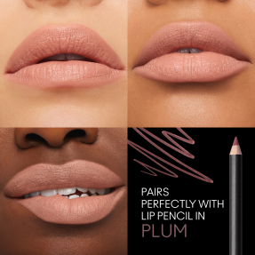 M·A·CXIMAL SILKY MATTE LIPSTICK | 3,5gr Honeylove