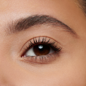 M·A·CSTACK LEGIT LIFT LASH PRIMER | 12ml Transparent