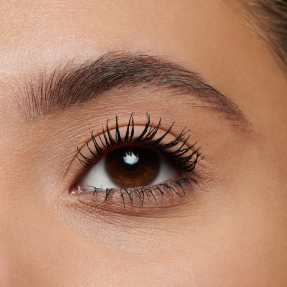 M·A·CSTACK LEGIT LIFT LASH PRIMER | 12ml Transparent