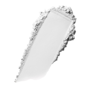 STUDIO FIX PRO SET + BLUR WEIGHTLESS LOOSE POWDER