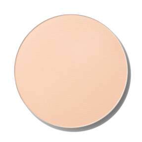 STUDIO FIX POWDER PLUS FOUNDATION REFILL | 12gr NC10