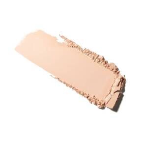 STUDIO FIX POWDER PLUS FOUNDATION REFILL | 12gr NC10