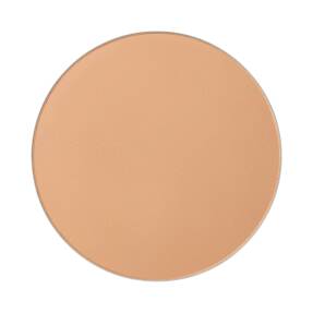 STUDIO FIX POWDER PLUS FOUNDATION REFILL | 12gr NC18