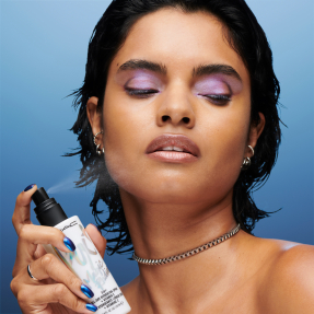 FIX+ | 30ml Original