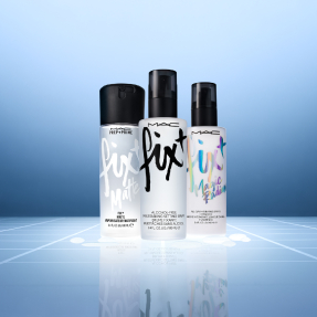 FIX+ | 30ml Original