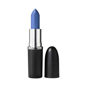 M·A·CXIMAL SLEEK SATIN LIPSTICK | 3,5gr Tilted Denim