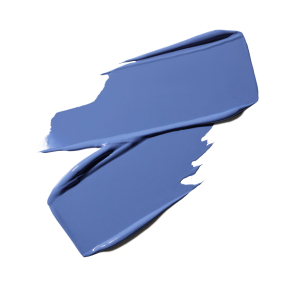 M·A·CXIMAL SLEEK SATIN LIPSTICK | 3,5gr Tilted Denim