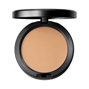 STUDIO FIX POWDER PLUS FOUNDATION | 12gr NC30