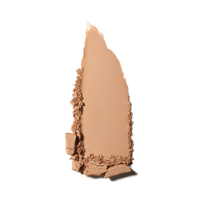 STUDIO FIX POWDER PLUS FOUNDATION | 12gr NC30