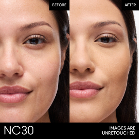 STUDIO FIX POWDER PLUS FOUNDATION | 12gr NC30