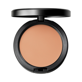 STUDIO FIX POWDER PLUS FOUNDATION | 12gr NW30