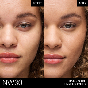 STUDIO FIX POWDER PLUS FOUNDATION | 12gr NW30