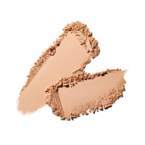 STUDIO FIX POWDER PLUS FOUNDATION | 12gr N5