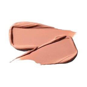 M·A·CXIMAL SLEEK SATIN LIPSTICK | 3,5gr Fleshpot