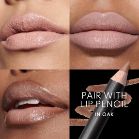 M·A·CXIMAL SLEEK SATIN LIPSTICK | 3,5gr Fleshpot