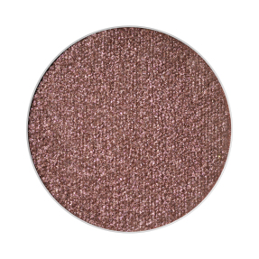GLITTER SINGLE EYE SHADOW PRO PAN | 1gr Dreamy Beams