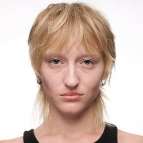 STUDIO FIX FLUID SPF 15 24HR MATTE FOUNDATION + OIL CONTROL | 30ml N12