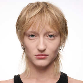 STUDIO FIX FLUID SPF 15 24HR MATTE FOUNDATION + OIL CONTROL | 30ml N12