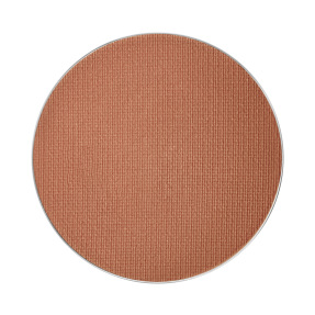 EYE SHADOW / PRO PALETTE REFILL PAN | 1.5gr / 0.05oz Cork