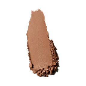 EYE SHADOW / PRO PALETTE REFILL PAN | 1.5gr / 0.05oz Cork