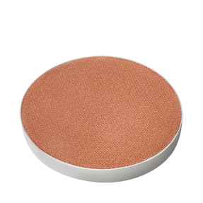 EYE SHADOW / PRO PALETTE REFILL PAN | 1.5gr / 0.05oz Cork