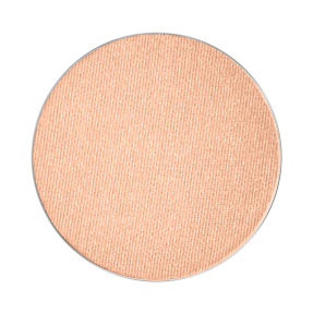 EYE SHADOW / PRO PALETTE REFILL PAN | 1.5gr / 0.05oz Ricepaper