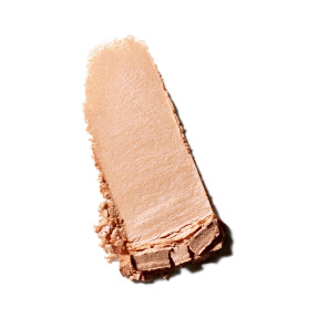 EYE SHADOW / PRO PALETTE REFILL PAN | 1.5gr / 0.05oz Ricepaper