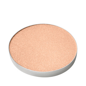 EYE SHADOW / PRO PALETTE REFILL PAN | 1.5gr / 0.05oz Ricepaper