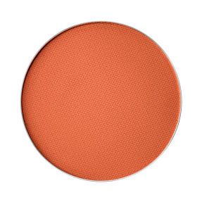 EYE SHADOW / PRO PALETTE REFILL PAN | 1.5gr / 0.05oz Rule