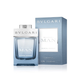 MAN GLACIAL ESSENCE EAU DE PARFUM | 60ml