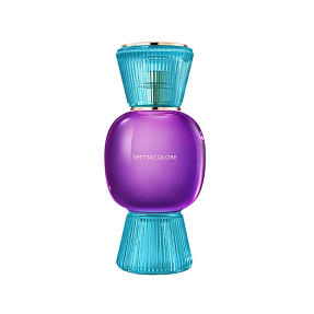 BVLGARI ALLEGRA SPETTACOLORE EAU DE PARFUM | 50ml