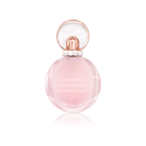 ROSE GOLDEA BLOSSOM DELIGHT EAU DE TOILETTE | 50ml