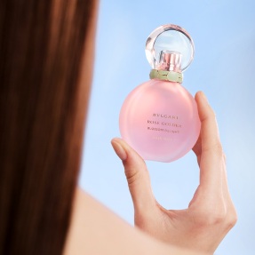 ROSE GOLDEA BLOSSOM DELIGHT HAIR MIST | 30ml