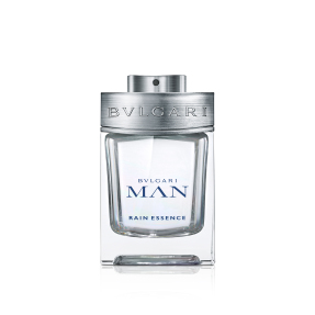 BVLGARI MAN RAIN ESSENCE EAU DE PARFUM | 60ml