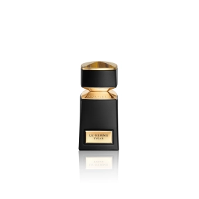 BVLGARI LE GEMME TYGAR EAU DE PARFUM | 60ml