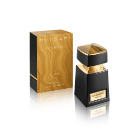 BVLGARI LE GEMME TYGAR EAU DE PARFUM | 60ml
