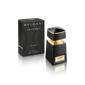 BVLGARI LE GEMME ONEKH EAU DE PARFUM | 60ml