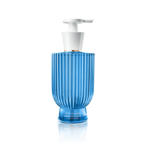 BVLGARI ALLEGRA RIVA SOLAREI LIQUID SOAP | 250ml