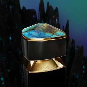 BVLGARI LE GEMME ΟROM EAU DE PARFUM | 60ml