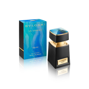 BVLGARI LE GEMME ΟROM EAU DE PARFUM | 60ml