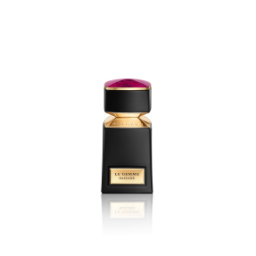 BVLGARI LE GEMME SAHARE EAU DE PARFUM | 60ml