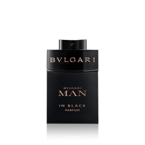 BVLGARI MAN IN BLACK PARFUM | 60ml