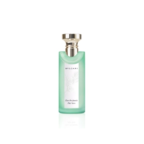 EAU PARFUMÉE THÉ VERT EAU DE TOILETTE | 75ml