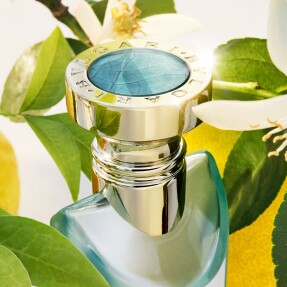 EAU PARFUMÉE THÉ VERT EAU DE TOILETTE | 75ml