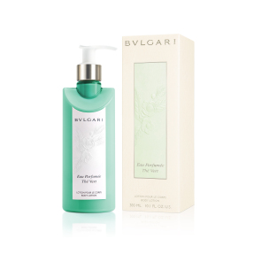 EAU PARFUMÉE THÉ VERT BODY LOTION | 300ml