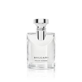BVLGARI POUR HOMME EAU DE TOILETE | 50ml