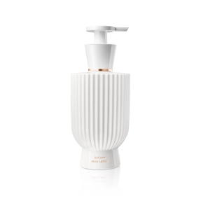 BVLGARI ALLEGRA BACIAMI BODY LOTION | 250ml