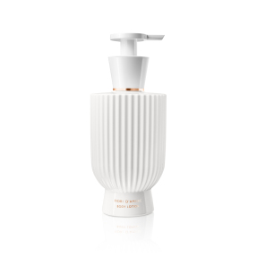 BVLGARI ALLEGRA FIORI D'AMORE BODY LOTION | 250ml