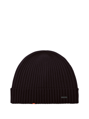 ΑΝΔΡΙΚΟΣ ΣΚΟΥΦΟΣ | Καφέ Σκούρο ONE SIZE